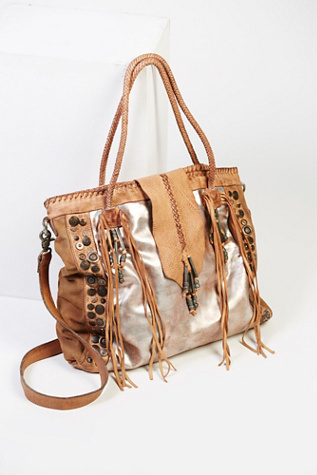 Weekender Bags Cute Weekend & Travel Bags for Women Free People UK