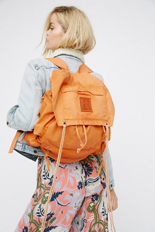 Backpacks & Messenger Bags for Women | Free People UK