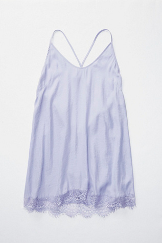 Butter soft Multicolour printed nightsuit (SS26-#027)