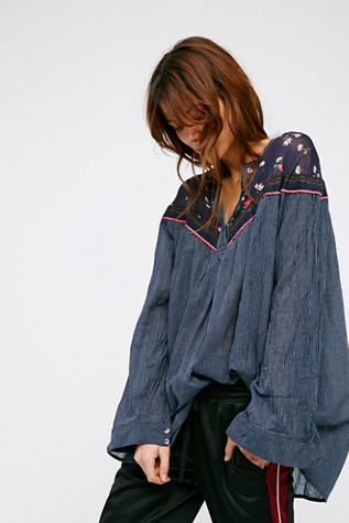 Sale Tops for Women | Free People