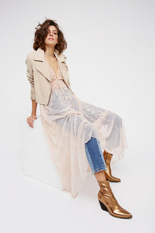 Shop Slips and Slip Dresses | Free People