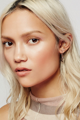 Sale Accessories for Women | Free People