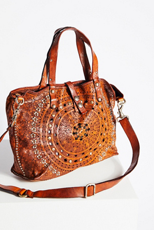 Boho Bags, Fringe Purses & Handbags for Women | Free People