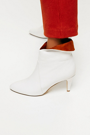 get free shoes online