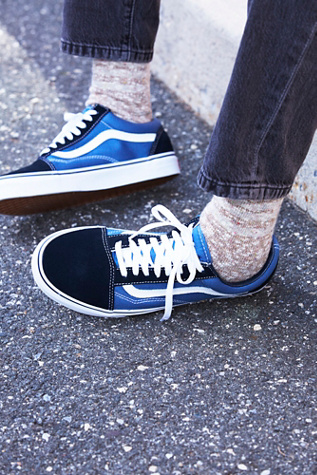 free people shoes sale