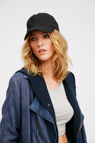 Ladies Hat - 102MKUPPSTL