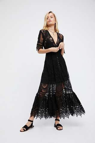 Going Out Dresses & Evening Dresses | Free People UK