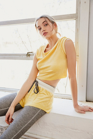 Women's Workout Clothes on Sale Free People