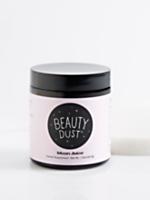 Moon Juice Beauty Dust By Moon Juice at Free People Clothing Boutique