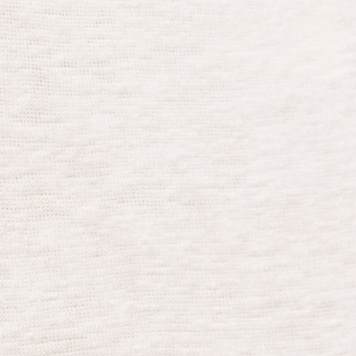 Hudson Tank With Side Seam Ruching