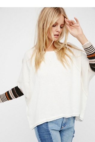 Women's Henley Shirts & Thermal Tops for Women | Free People