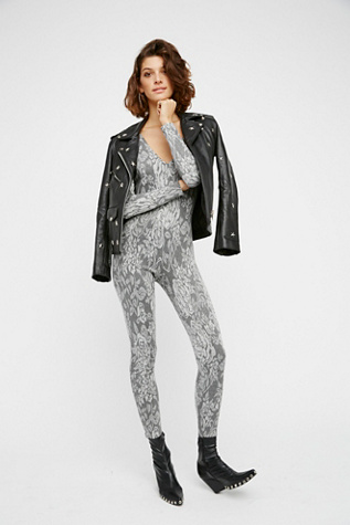 Bodysuits & Bodysuit Tops Long Sleeve & More Free People