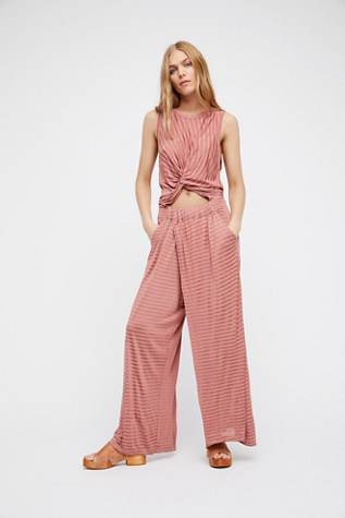 Jumpsuits & Playsuits for Women | Free People UK
