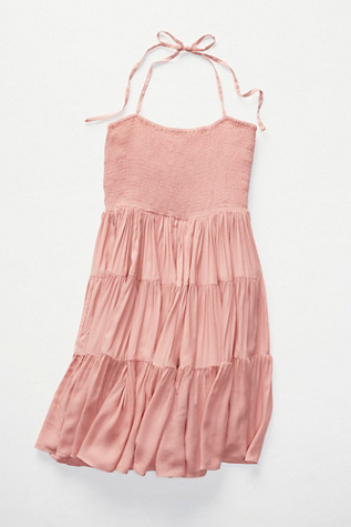 Shop Slips and Slip Dresses | Free People