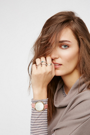 New Arrivals Women's Clothing Free People