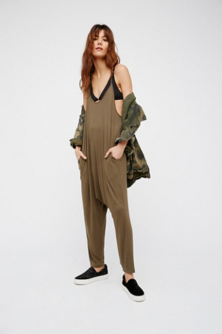 free people baggy pants