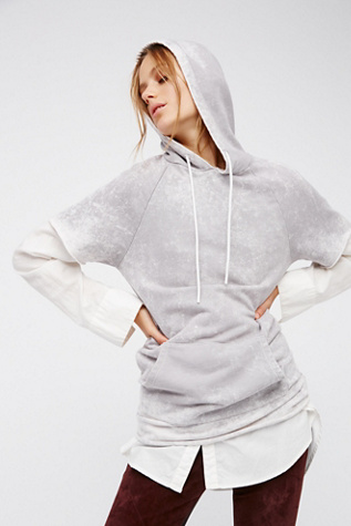 Free People Sweatshirt
 Sweatshirts & Pullovers for Women