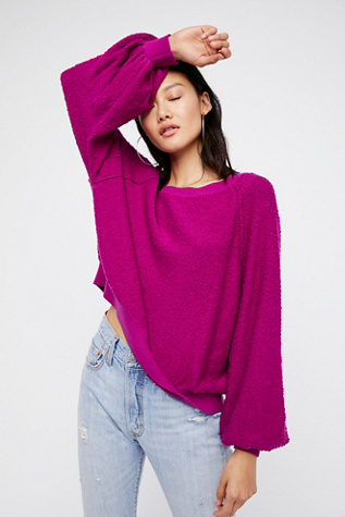 Oversized Sweaters, Turtleneck Sweaters & More | Free People