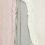 free people mixin it up maxi