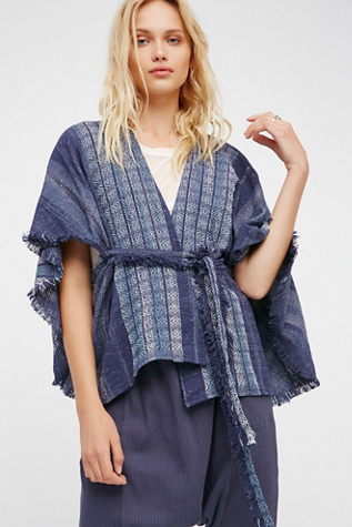Sale Accessories for Women | Free People