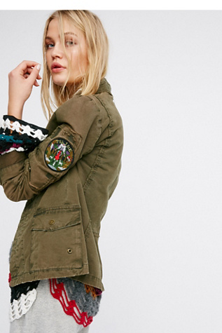 Cute Blazers for Women Long, Fitted & More Free People