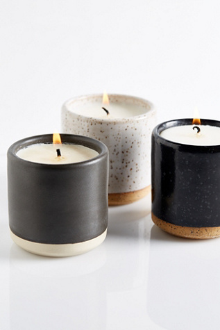 Norden 3 Candle Gift Box Set at Free People Clothing Boutique