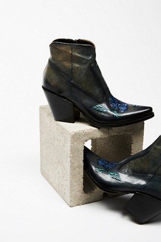 free people shoes sale