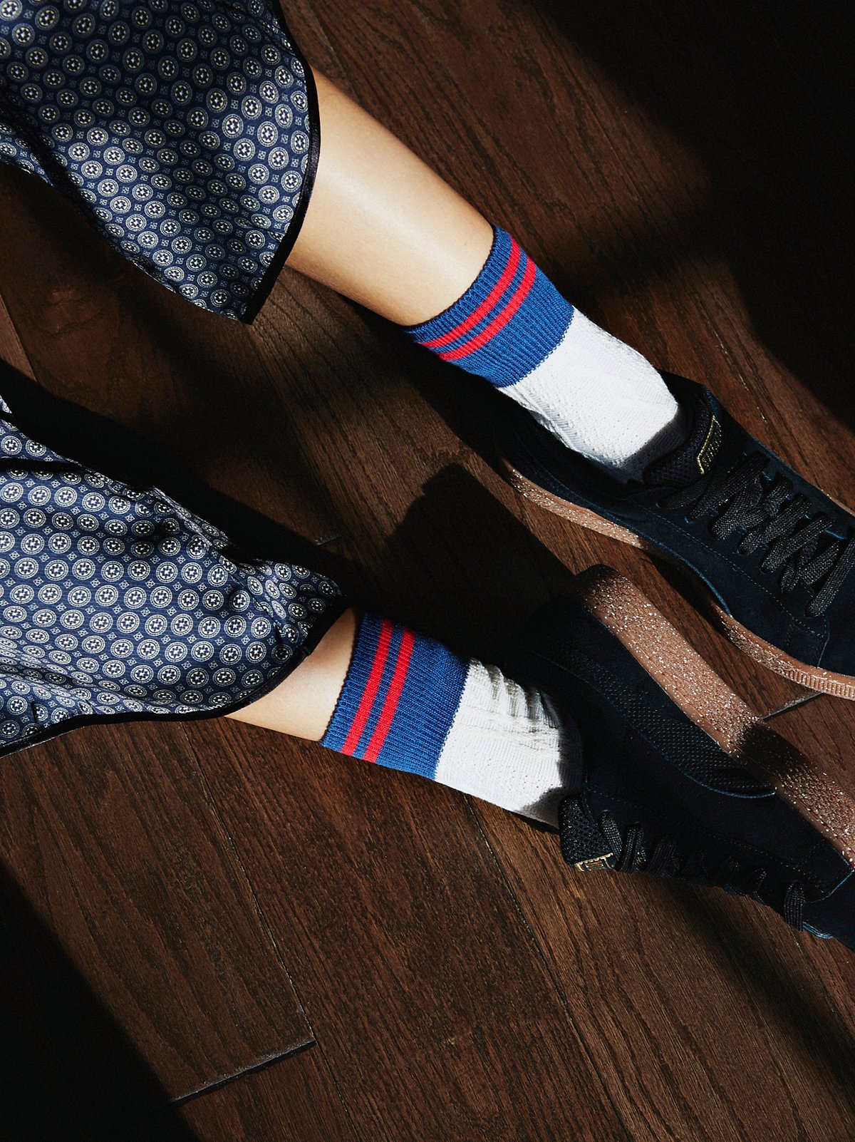 3 For $30 Sock Sale for Women | Free People