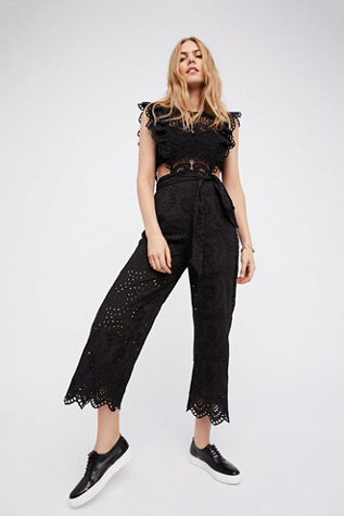 night out gowns