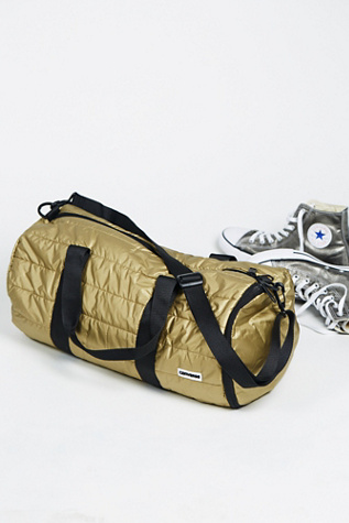 Cute Weekender Bags For Women IUCN Water