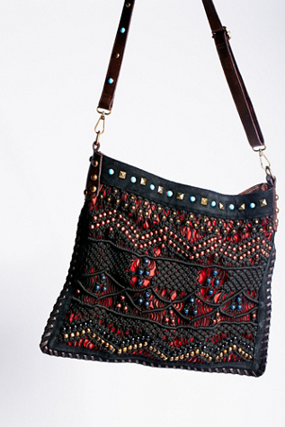 Cute Tote Bags & Totes for Women | Free People