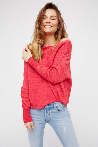 Sale Sweaters for Women | Free People