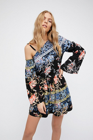 Dresses on Sale Free People