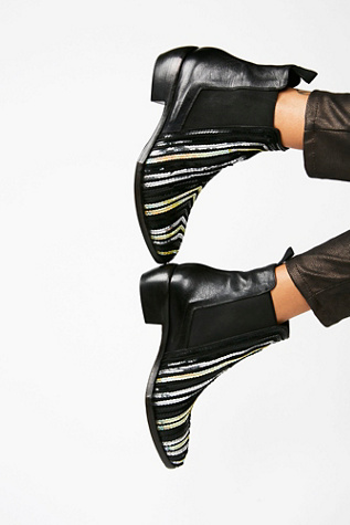 non leather boots womens