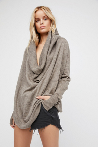 bulk sweaters for cheap