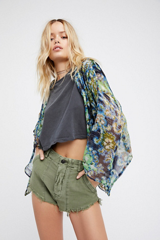 Cute Winter & Fall Jackets for Women Free People