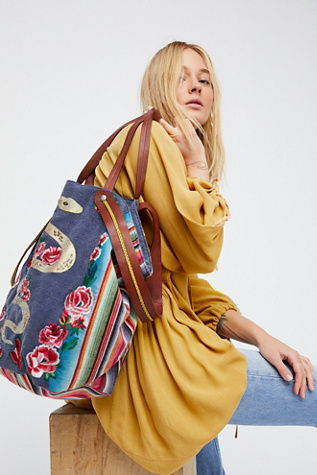 Boho Bags, Fringe Purses & Handbags for Women Free People
