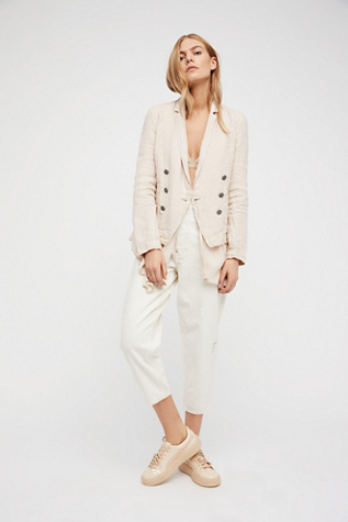 Cute Blazers for Women Long, Fitted & More Free People