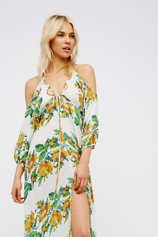 monarch maxi