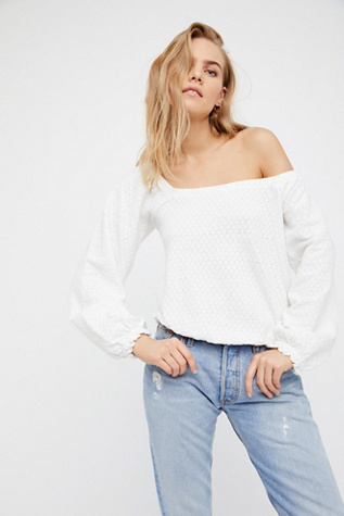 Getadme Knitted Cardigan Sweater Coat Women's Sweater Top Women Clothing Women's Clothing Free Shipping Offers Sweater Oversize