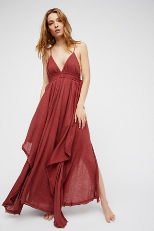 ����������� ���� Maxi