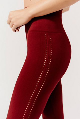 free people under it all leggings