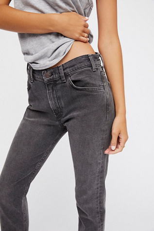 levi's 505c mens