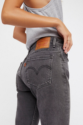 levi's 505c mens