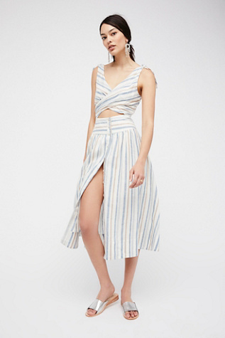 dress deals online kansas city
