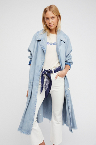 Cute Winter & Fall Jackets for Women | Free People