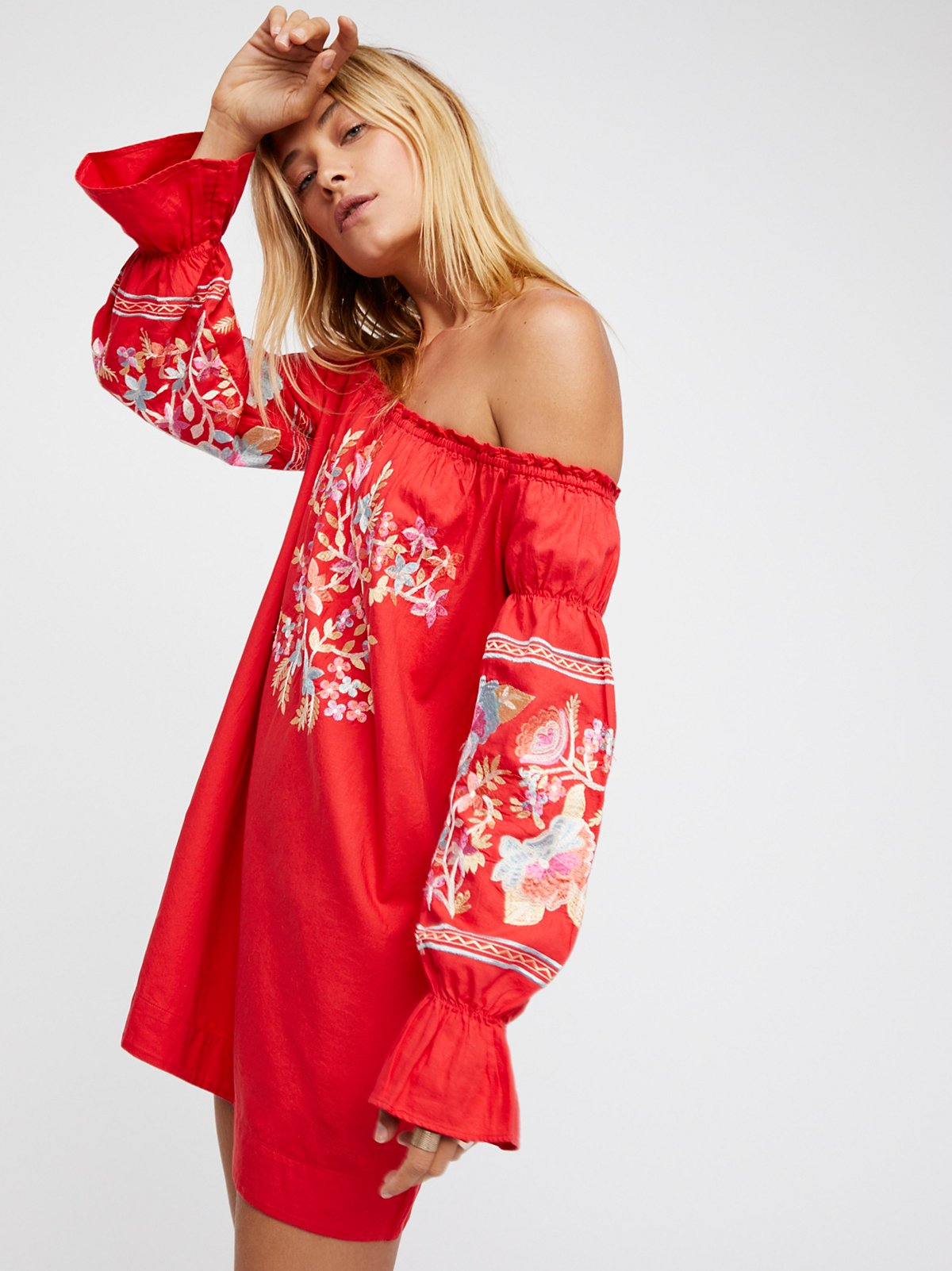 Military Tanks For Sale >> Crochet Dresses, Sundresses & Day Dresses | Free People Military Tanks For Sale >> Crochet Dresses, Sundresses & Day Dresses | Free People