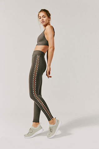 Yoga Clothes Cute Yoga Tops And Pants Free People 