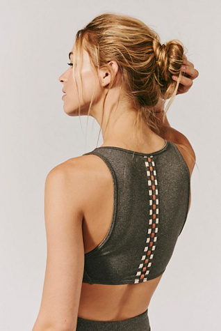 Yoga Clothes | Cute Yoga Tops and Pants | Free People