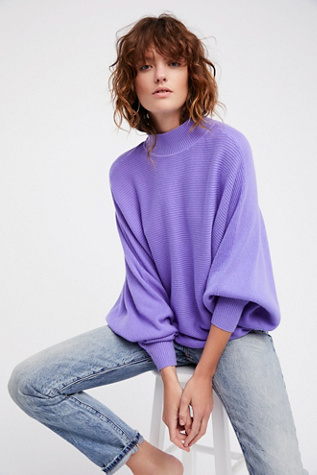 Sale Sweaters for Women | Free People